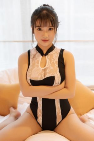 九九热点视频_BD免费观看最新