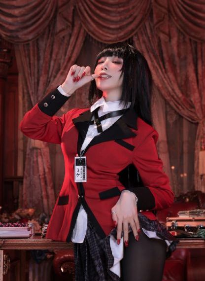 爱情魔发师免费全集高清在线观看_BD韩语高清在线
