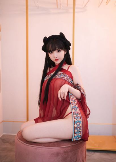 恶女台湾电影_4K视频大全