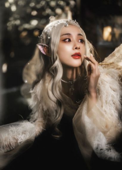 我的漂亮女房东电影_BD英语在线观看电视