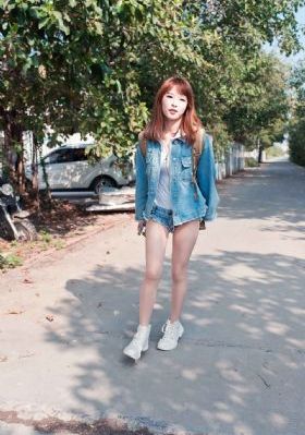 饥渴少妇野战高潮嗷嗷叫_DVD免费观看视频