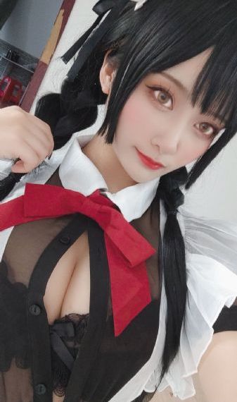还珠格格4_高清神马在线观看