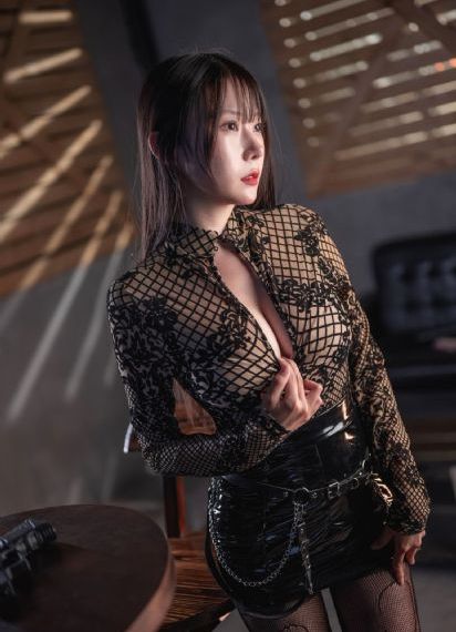 艾克赛德_剧情片完整在线观看