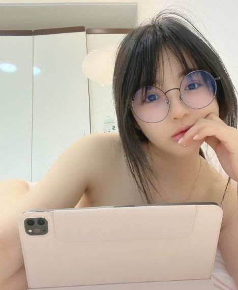 爱上特种兵免费版电视剧在线观看_国产剧日韩电影在线