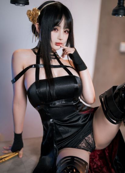 风雨西关电视剧免费观看完整版_DVD在线视频观看