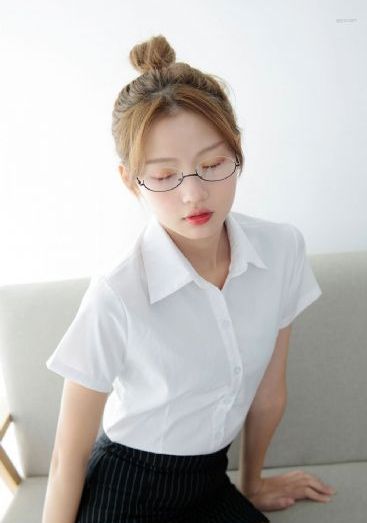 善良小姨子在线_全集在线观看
