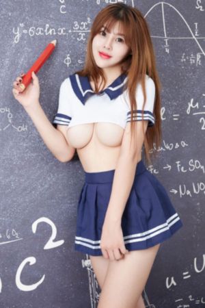 叶子楣裸乳照无奶罩视频_超清手机在线观看