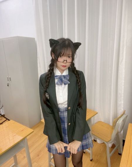 花芯在线观看_超清全集免费播放