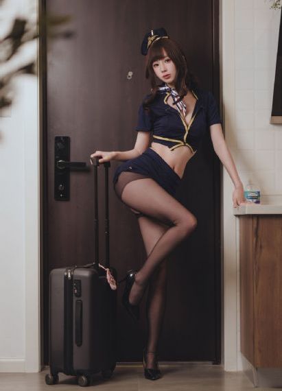 大唐荣耀1电视剧免费观看_1080P免费在线播放
