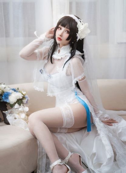 令人心动的小小的房东_蓝光神马影院手机在线