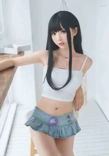 香港艾曼妞_DVD免费观看视频