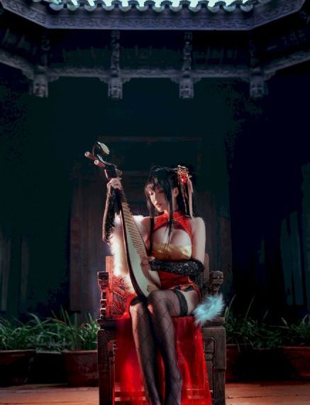 善良的阿姨2_1080P手机免费观看完整