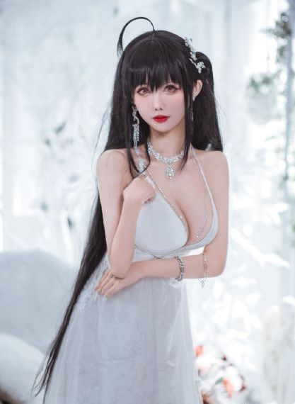 性戏王_1080P在线视频观看