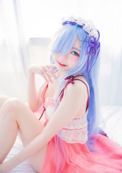 奔跑吧第九季免费观看完整版_HD免费观看