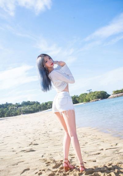 善良的小姨子免费播放_BD高清欧美在线观看