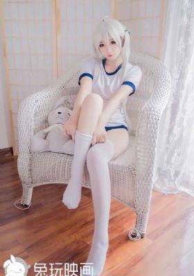 独步天下电视剧免费观看_剧情片完整在线观看