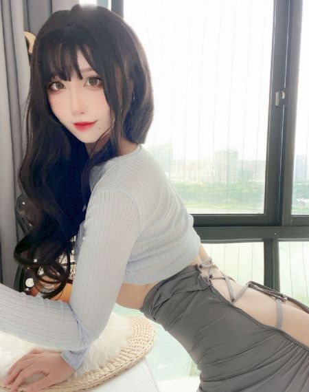 三年片免费大全国语_720HD在线观看
