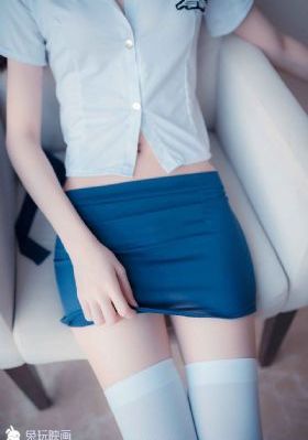 精牌女医_DVD神马在线观看