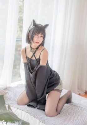 赛马娘第三季在线观看全集_高清免费观看