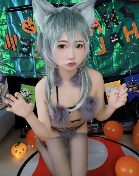 名侦探柯南1_超清完整版观看