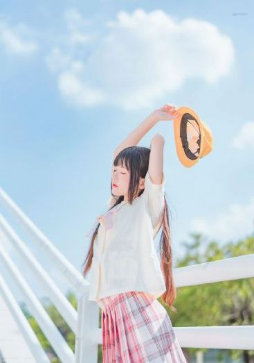 乱轮小说视频_JVID性感写真