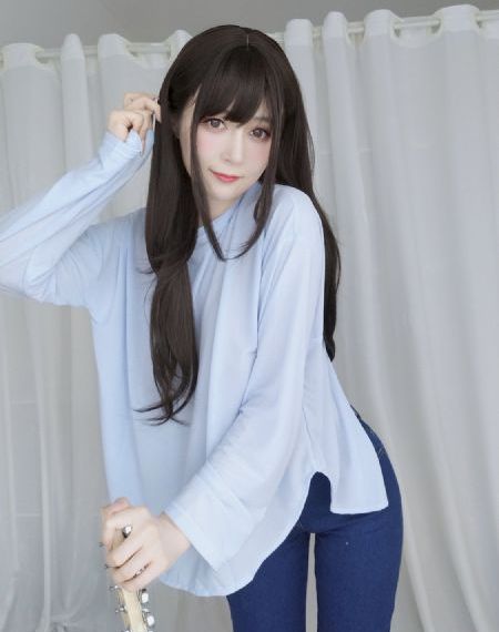 杏吧有你 春暖花开_高清完整版BD