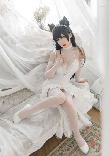 艹大逼_2022在线观看