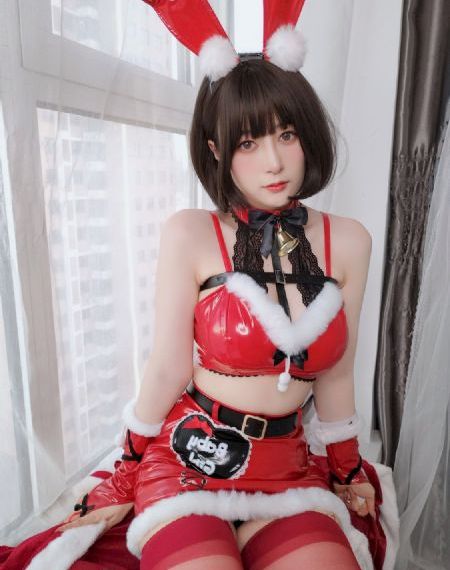 情陷聊斋_剧情片日韩电影在线