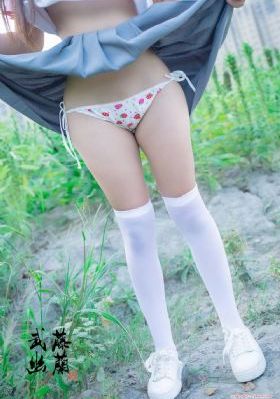 凌晨三点半_BD英语免费高清观看