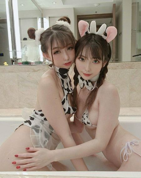 《前辈这不叫恋爱》_蓝光超清在线观看
