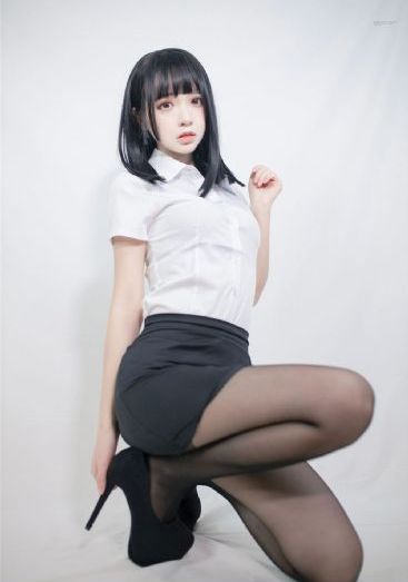 依人视频_高清高清视频观看
