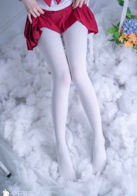 少女灵异日记_4K免费在线观看