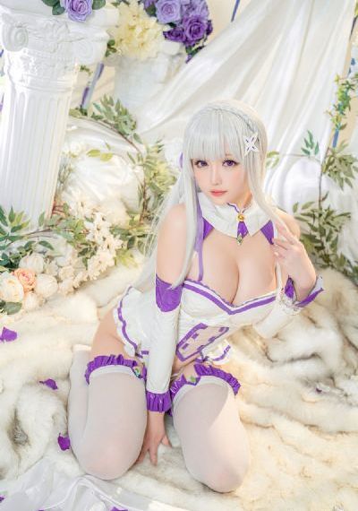 乳色吐息1一2集无删减_HD在线观看高清