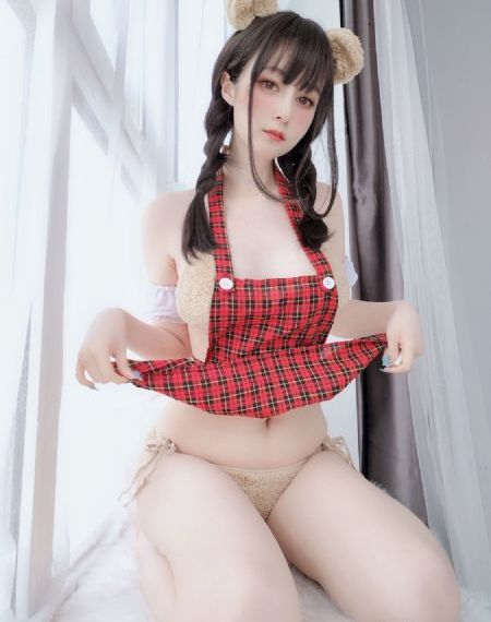 《激情》电影_BD韩语完整在线观看