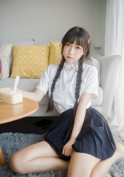 99电影网_720电视剧在线观看