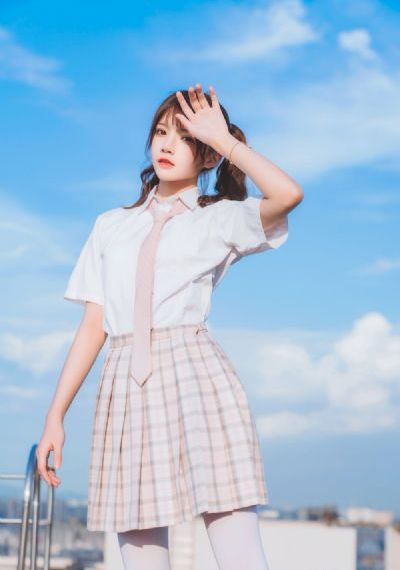 99视频国产精品_超清HD高清在线观看