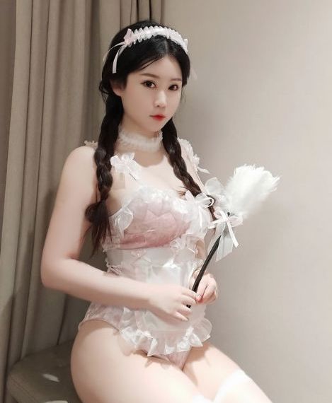 我和黑大佬的365天_720动漫在线观看