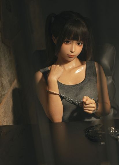 黑白密码电视剧免费观看完整版_720全集免费观看