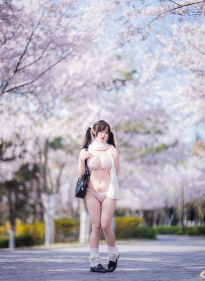 间谍过家家全25集免费日语版_1080P在线观看高清