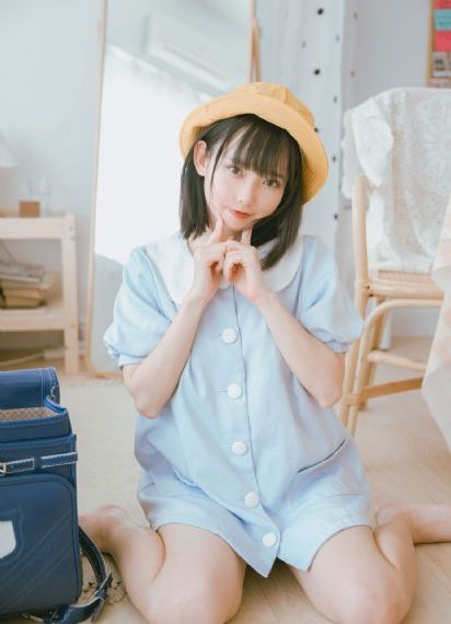 幸福就好电视剧全集免费观看_高清直播在线观看