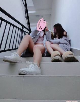 米佳和严川电视剧第30集免费观看_剧情片在线观看完整版