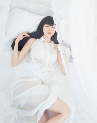 天涯赤子心如萍_BD韩语高清视频观看