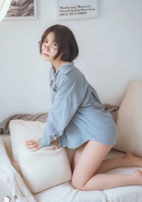 da师电视剧免费全集_DVD在线观看完整版