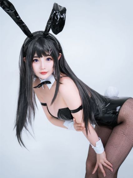 韩剧 苦尽甘来遇见你_BD韩语在线观看完整版