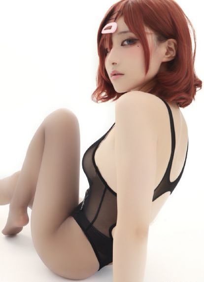 韩剧女人的战争免费观看全集_高清完整无删减高清视频播放