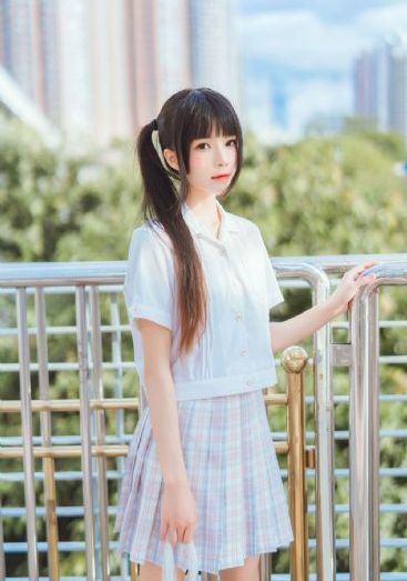 与君行_BD国语韩国电影在线观看