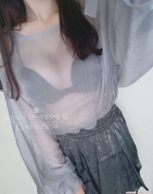 《我喜欢你》动漫免费观看_4K免费观看电视剧