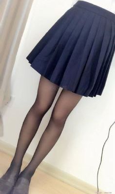 电影《奇迹》_蓝光免费在线播放