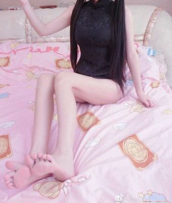 最好看免费观看高清影视大全_4K动漫免费观看