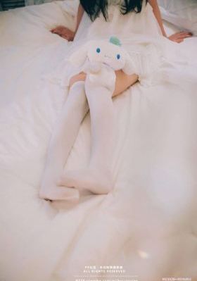 绝色网吧_HD手机在线观看